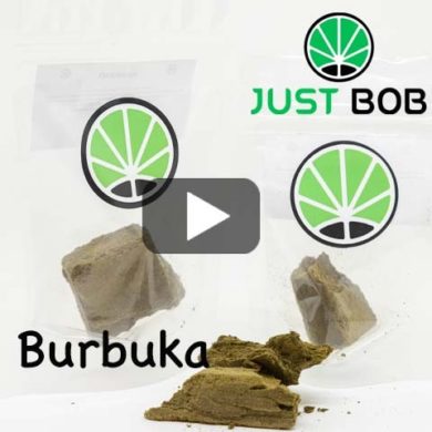 bourbuka-hachis-cbd