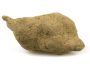cogollos-cbd-de-MOONROCK