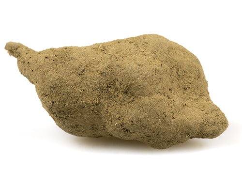 cogollos-cbd-de-MOONROCK