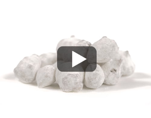 icerock-cbd-justbobshop