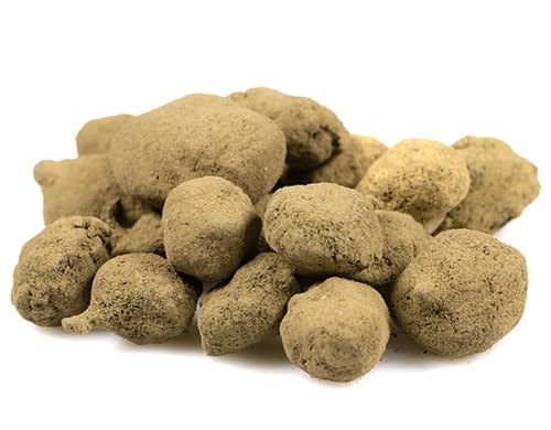 marihuana-sin-thc-MOONROCK