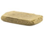 193716 tableta de bourbuka hachis cbd