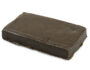 253092 taleta de hachis cbd charas