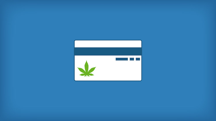 Distribuidores autorizados, venta en tiendas tradicionales o en linea, donde puedes comprar marihuana CBD en España