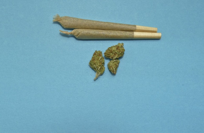 thc en sangre marihuana