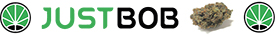 Justbobshop Espana