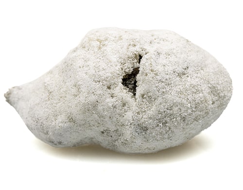 cogollos-cbd-de-icerock