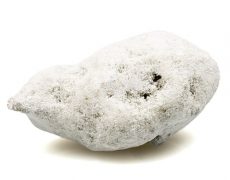 icerock-marihuana-cbd 