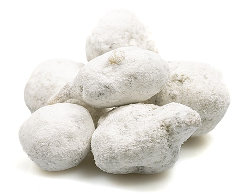 marihuana-sin-thc-icerock