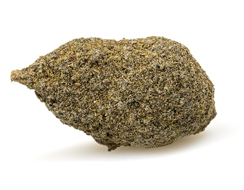 MOONROCK-marihuana-cbd