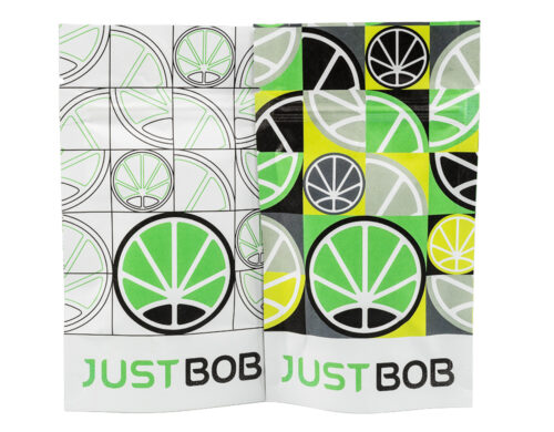 bolsitas de justbobshop