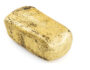 363598 tableta de hachis afghan gold