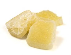 Shatter cbd lemon justbobshop 