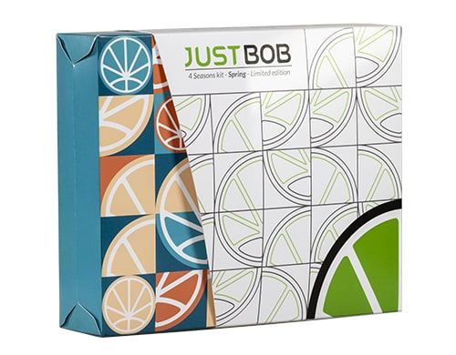empaque-kit-Spring-de-cogollos-CBD-primavera