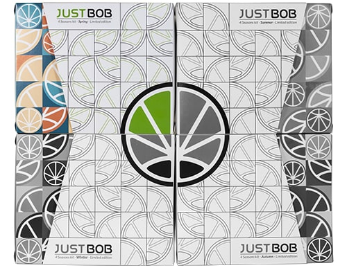 kit-de-embalaje-spring-justbobshop