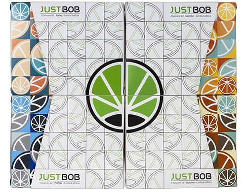 kit-embalaje-muelles-justbobshop-cuatro-estaciones