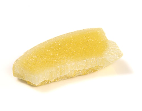 shatter cbd amarillo lemon