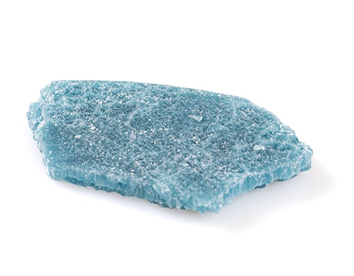 shatter cbd cristales