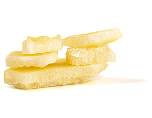 shatter cbd lemon cristales amarillo