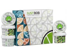 welcome-spring-Kit-de-cogollos-cbd-primavera 