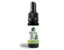 258082 Aceite CBD JB OIL 10% 10ml