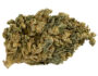 Cogollo CBD de HQ cbd boost