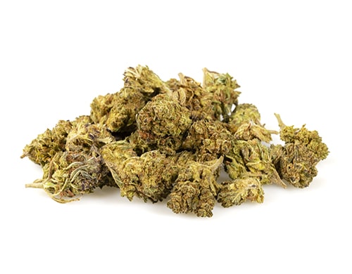 HQ-cbd-boost-pequeno-cannabis-cbd