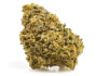 123 Marihuana amnesia cbd boost