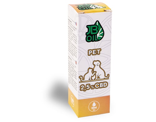 Packaging_JB_oil_PET