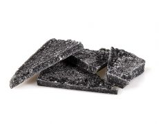 Shatter cbd black justbobshop