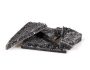 247115 Shatter cbd black justbobshop