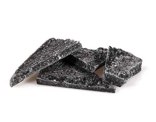 Shatter cbd black justbobshop