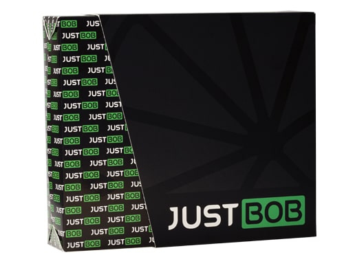 caja-kit-cbd-extracts
