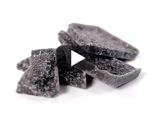 cristales-de-shatter-cbd-black