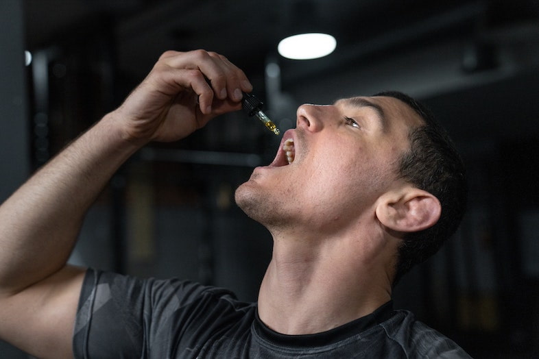 Cuánto CBD tomar para tratar la ansiedad