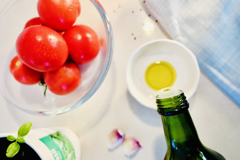 Aceite de semillas de cannabis para uso alimentario | Justbobshop