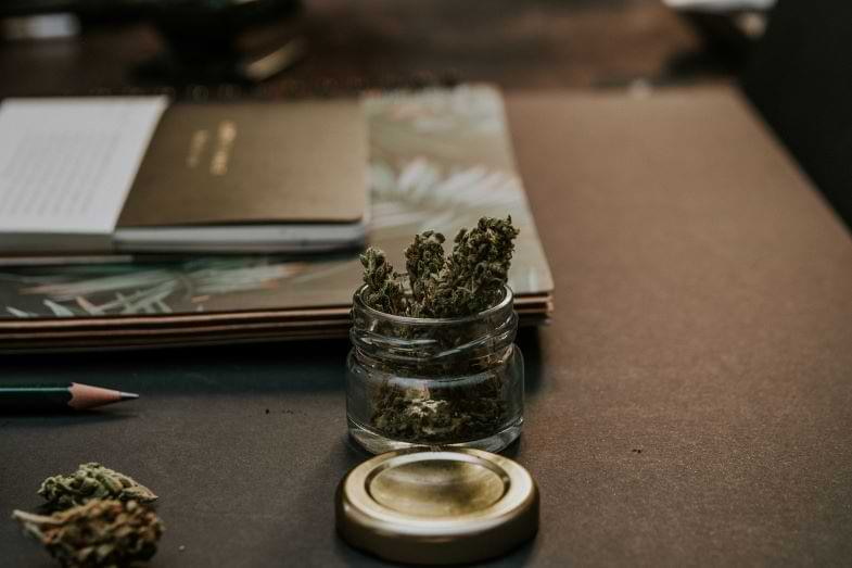 Hotboxing | Justbobshop