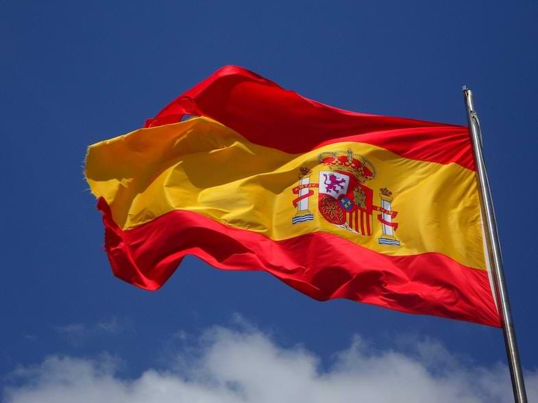 es legal tener plantas de marihuanas en casa españa | Justbobshop