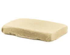 hachis cbd h4 cbd super pollen 