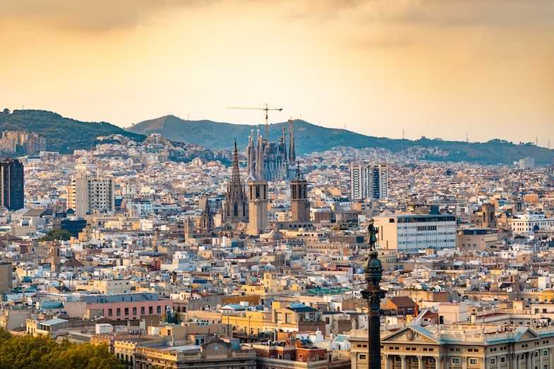 barcelona cannabis club | Justbobshop