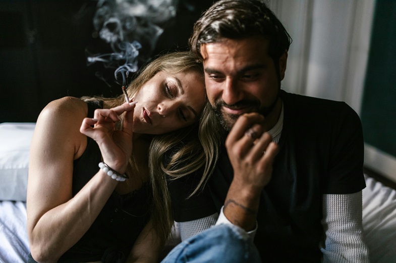 Ley sobre el cannabis: un cambio de perspectiva&nbsp;