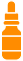 Icono de Aceite CBD