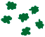 Icono de Small Buds CBD