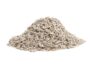 360898 TRIM OG SUPER BOOST potenciado con 65% de CBD