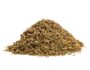 296304 Trim potenciado con 35% de CBD