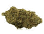 Cogollos CBD – Double Cookies